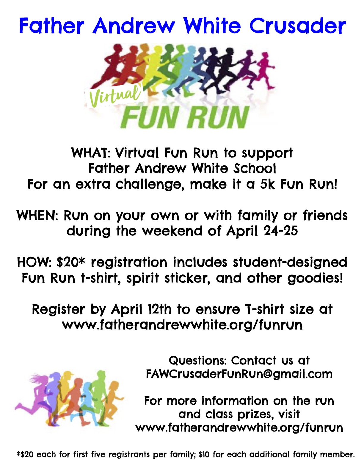 editable-fun-run-flyer-printable-school-community-fundraising-event